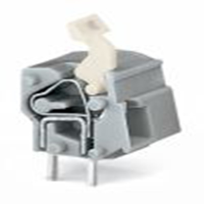 257-863 WAGO product image